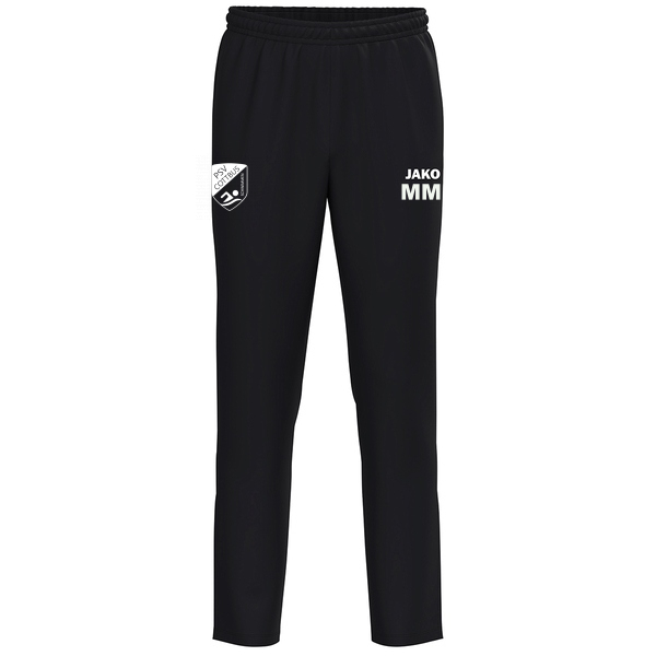 KinderWebhose One 
