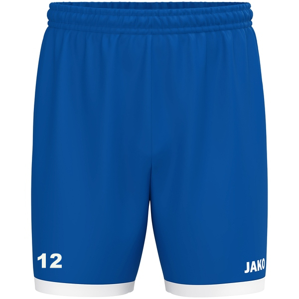 Sporthose One 