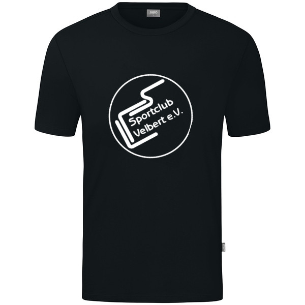 KinderT-Shirt Organic  