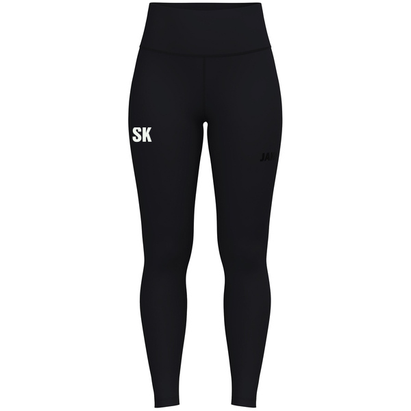 womanKinderTight One Damen 