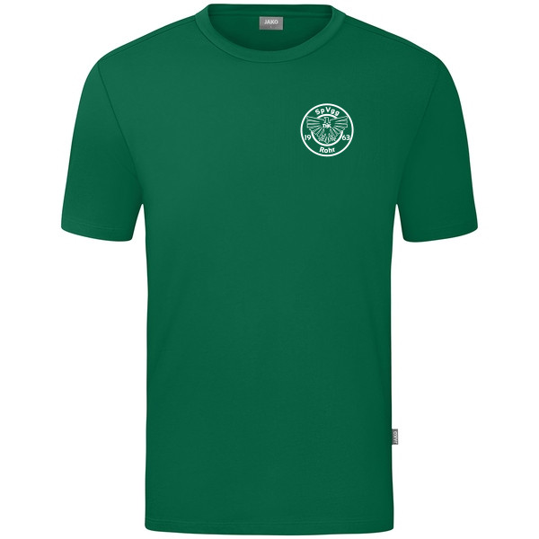 KinderT-Shirt Organic  