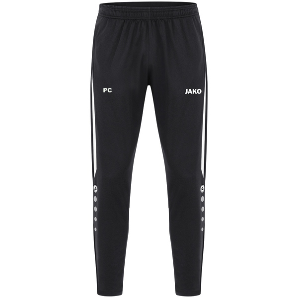 EnfantsPantalon polyester Power 
