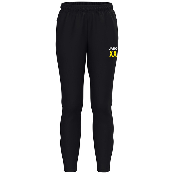 womanTrainingshose One Damen 