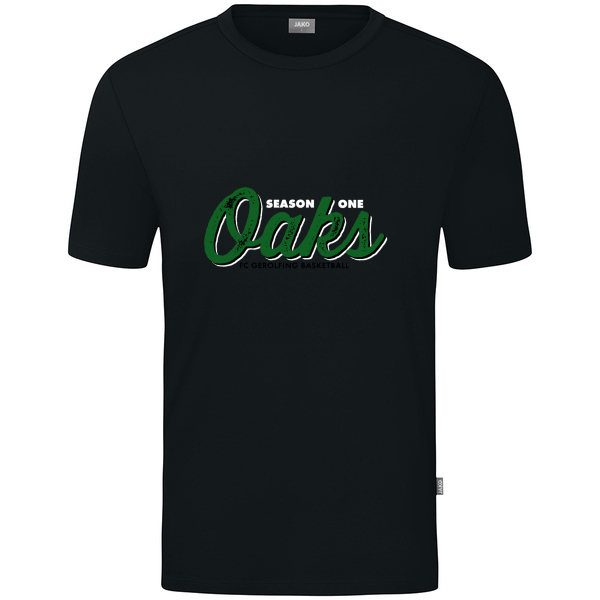 KinderT-Shirt Organic  