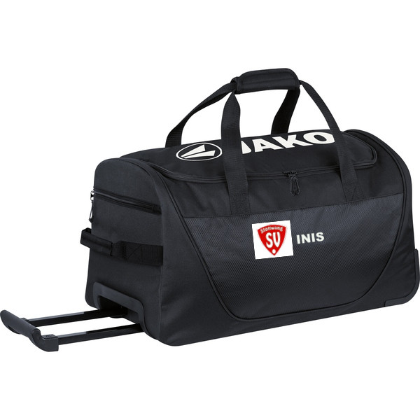 Spielertrolley JAKO 