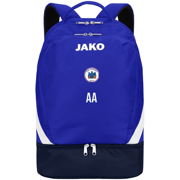 Rucksack Iconic 