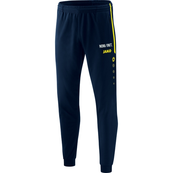 Pantalon polyester Competition 2.0 