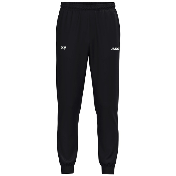 KinderPolyesterhose One 