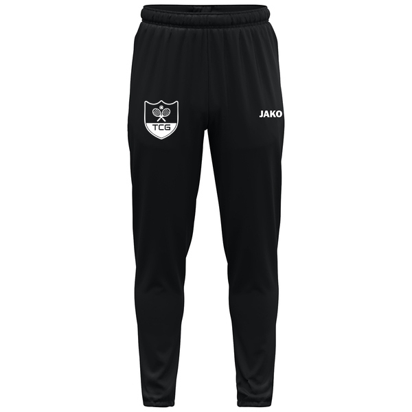 Webhose Dynamic 