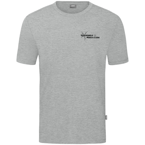KinderT-Shirt Organic  