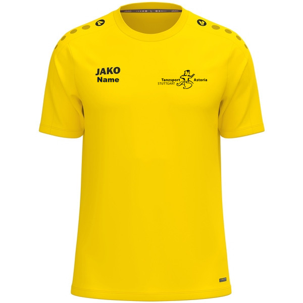 KinderT-Shirt One 