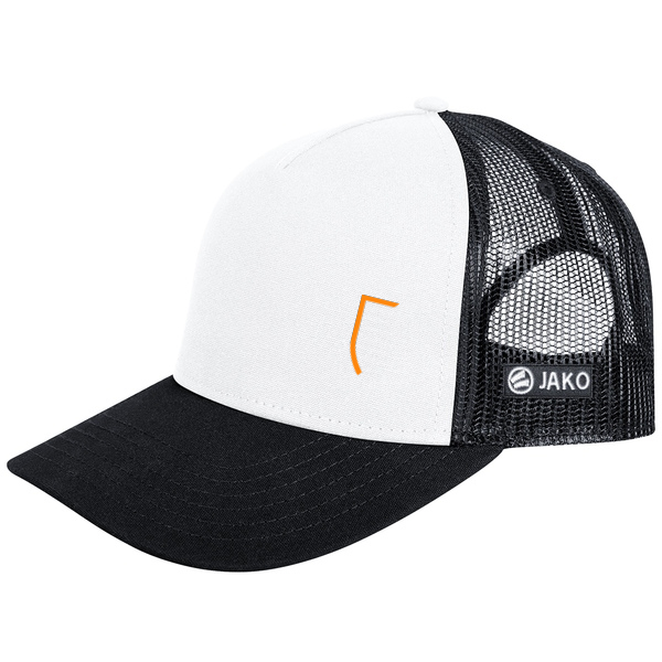 Cap Club 