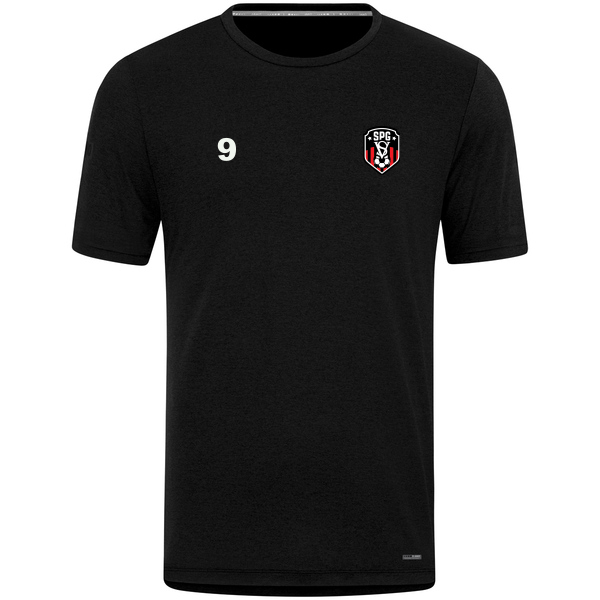 T-Shirt Pro Casual 