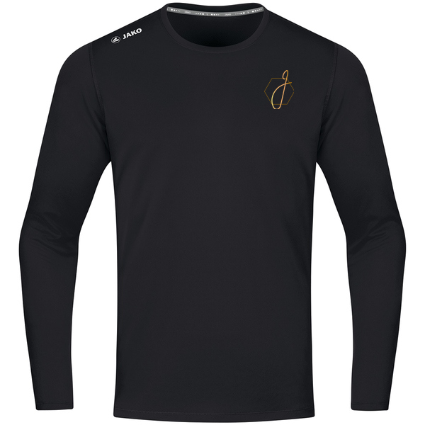 KinderLongsleeve Run 2.0 