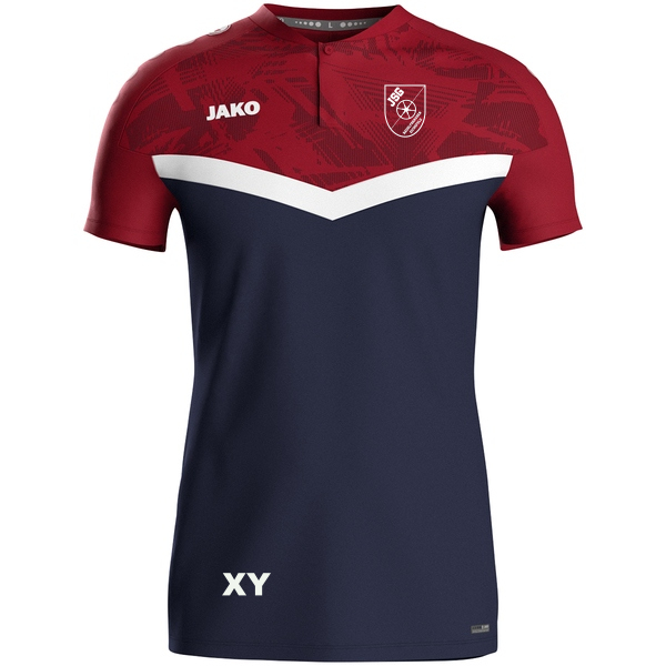 Polo Iconic 