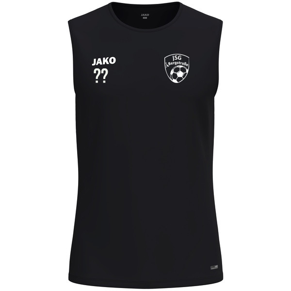 Tanktop One 