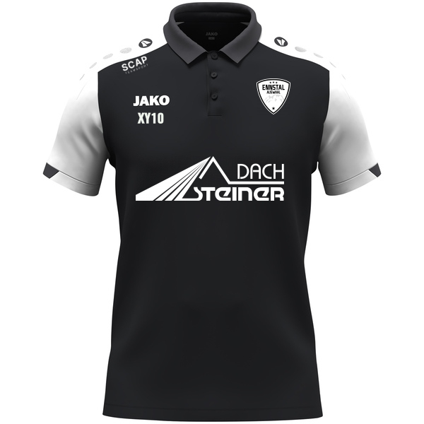 Polo Dynamic 