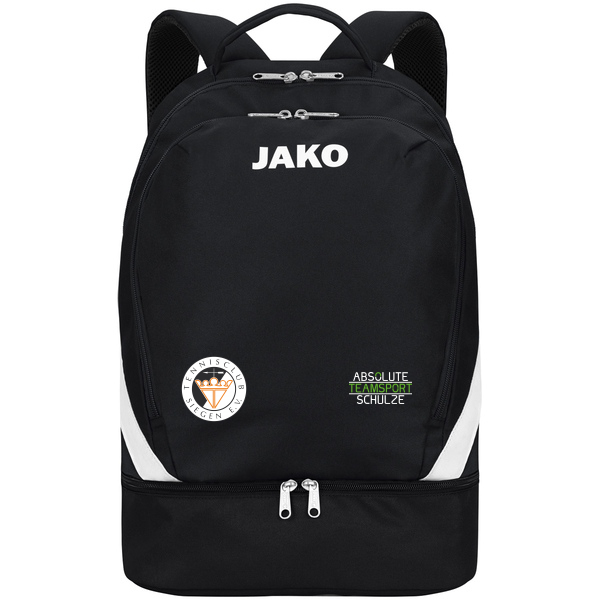 Rucksack Iconic 