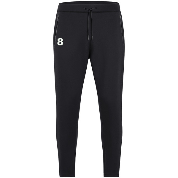 Jogginghose Pro Casual 
