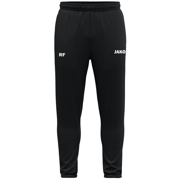 Pantalon de loisir Dynamic 