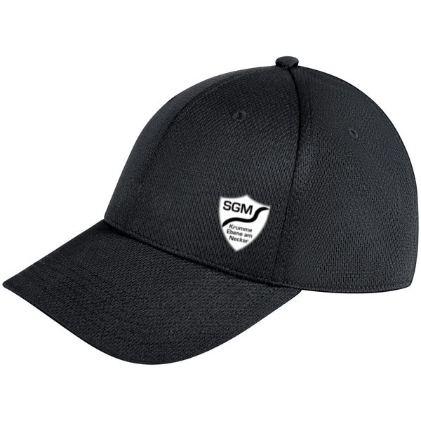 Cap Basic 