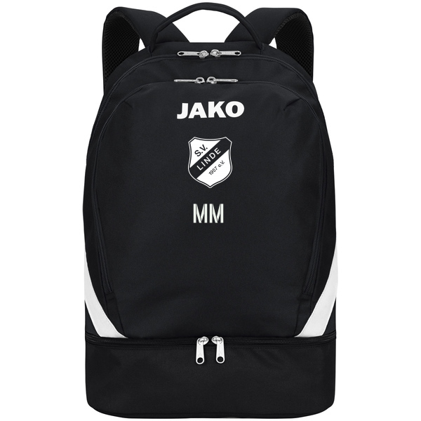 Rucksack Iconic 