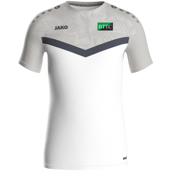 KinderT-Shirt Iconic 
