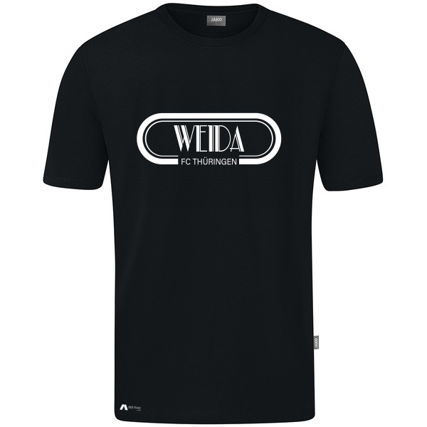 T-Shirt Doubletex 