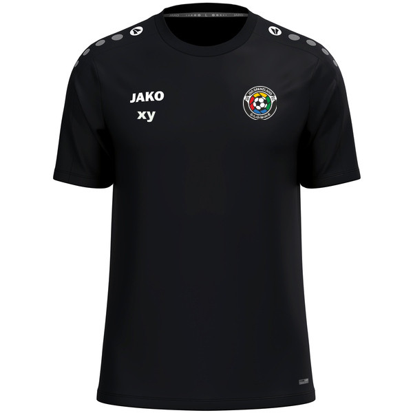 KinderT-Shirt One 
