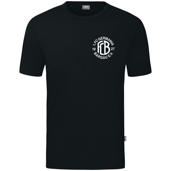 KinderT-Shirt Organic  