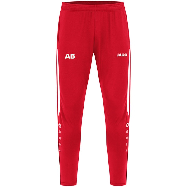 Trainingsbroek Power 