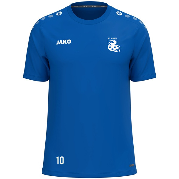 KinderT-Shirt One 