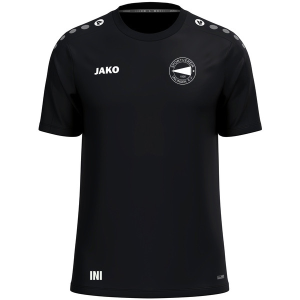KinderT-Shirt One 