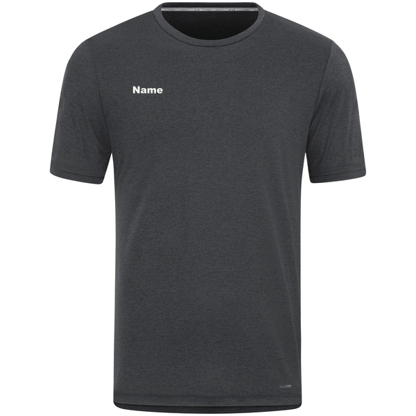 T-Shirt Pro Casual 