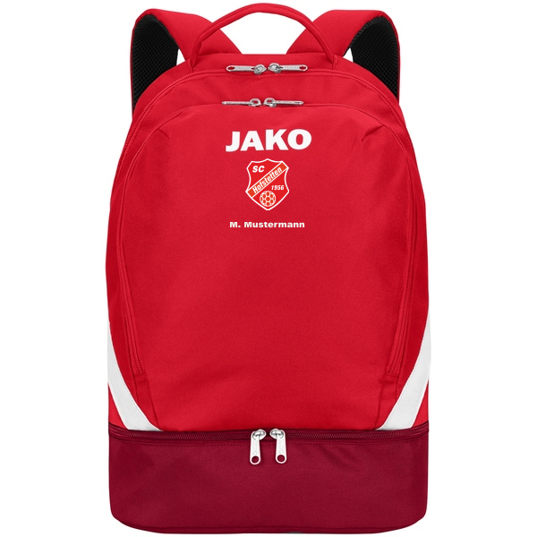 Rucksack Iconic 