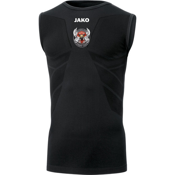 Tanktop Comfort 2.0 
