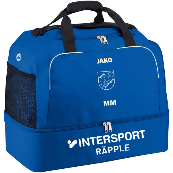 Sporttasche Classico 