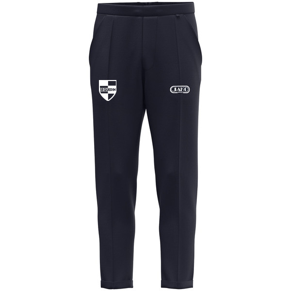Pantalon de survêtement Wardrobe 