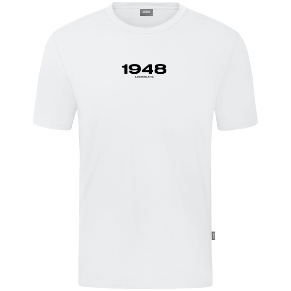 KinderT-Shirt Organic  