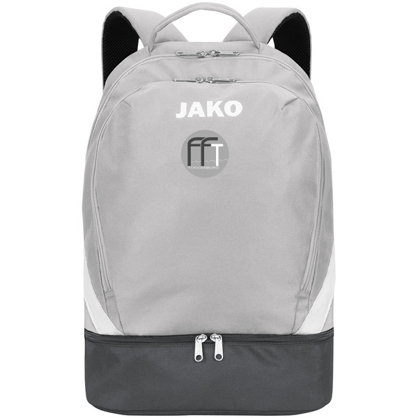 Rucksack Iconic 