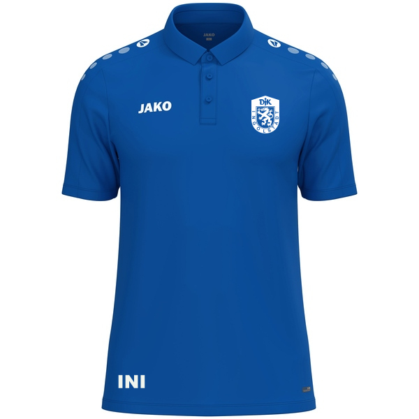 Polo One 