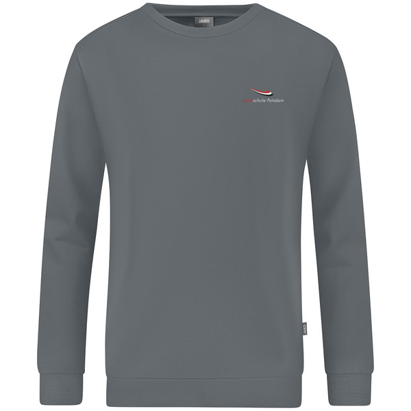 Sweat Organic 