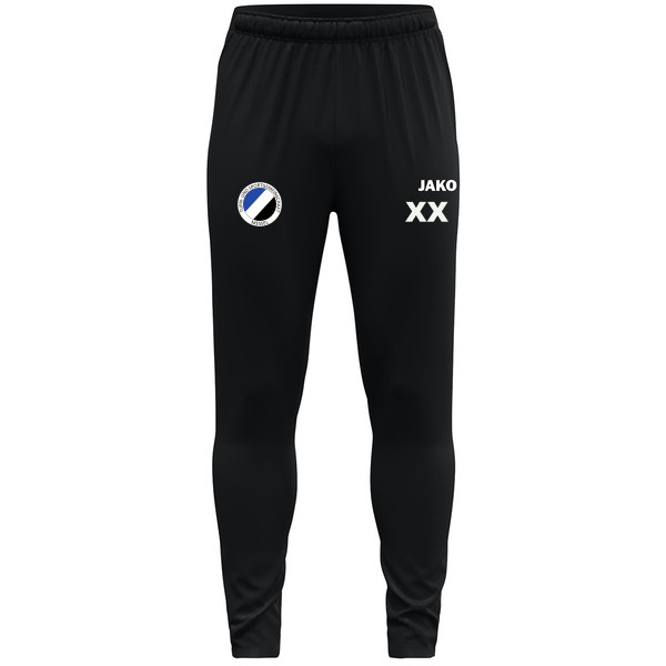 Trainingshose Dynamic 