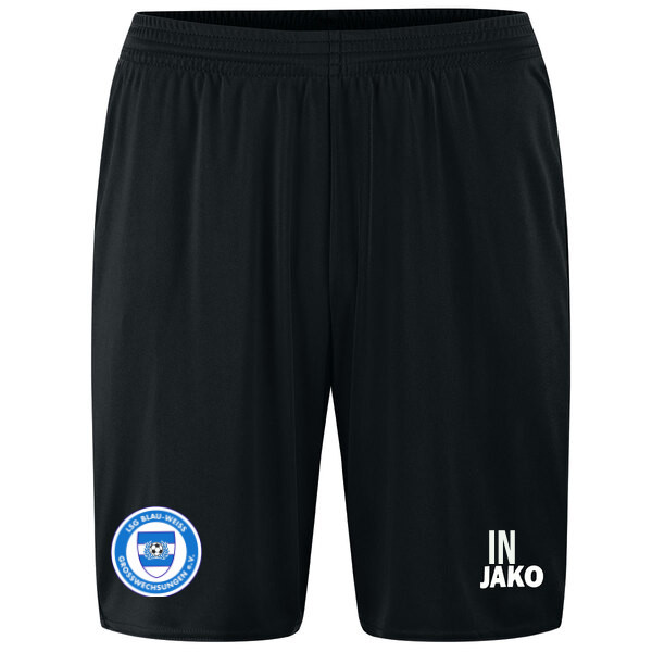 Sporthose Manchester 2.0 ohne Innenslip 