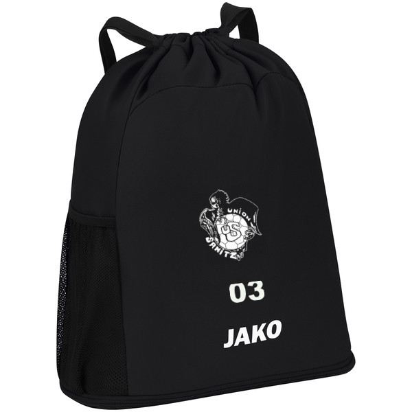 Multibag One 