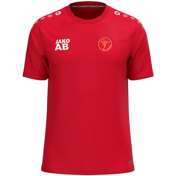 KinderenT-shirt One 