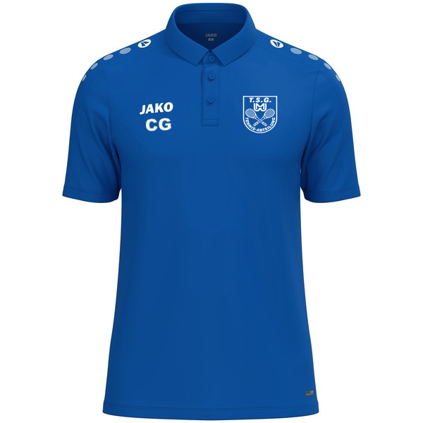 Polo One 