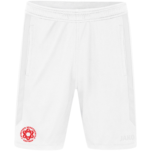 KinderShort Power 