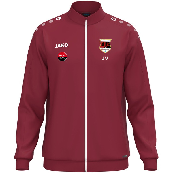 Veste polyester One 