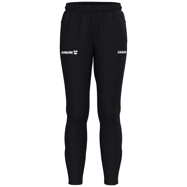 womanTrainingshose One Damen 